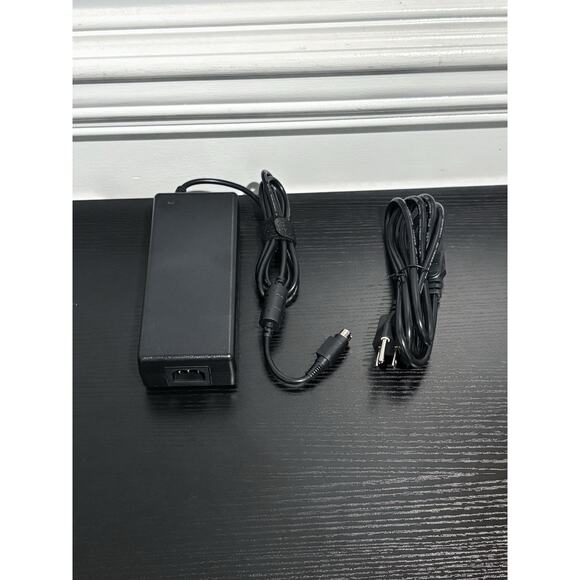 FSP150-AHAN1 AC Power Supply Adapter Power Cord 12V 12.5A 150W Plug 6.5x3.0mm - Picture 1 of 2